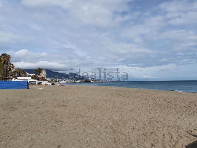 Terreno en venta en Costa del Sol Occidental, Andalucía