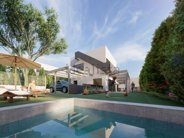 Terreno en venta en Torreblanca, Costa del Sol Occidental