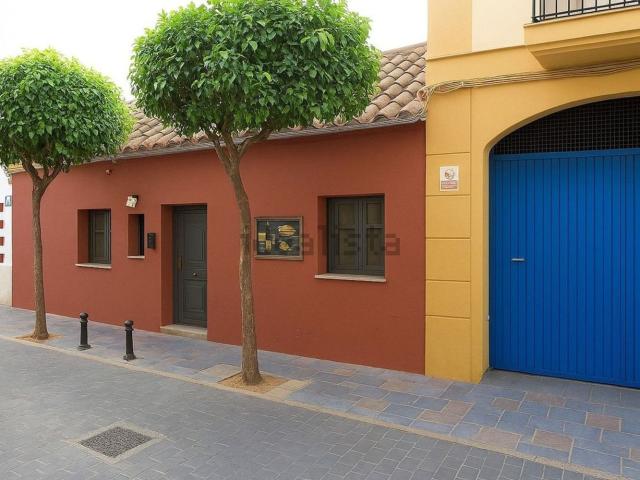 Terreno en venta en Costa del Sol Occidental, Andalucía
