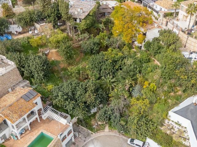 Terreno en venta en Torreblanca, Costa del Sol Occidental