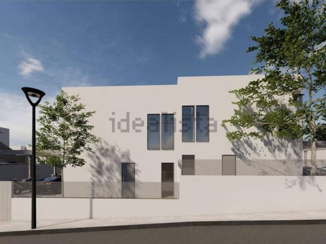 Terreno en venta en Torreblanca, Fuengirola