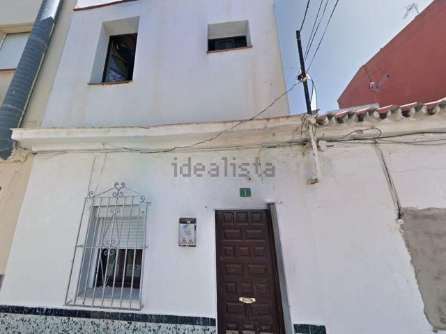 Terreno en venta en Los Boliches, Costa del Sol Occidental