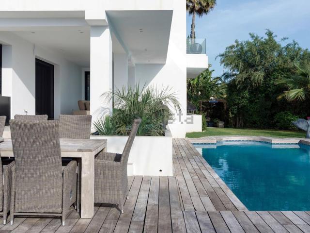 Terreno en venta en Torreblanca, Fuengirola