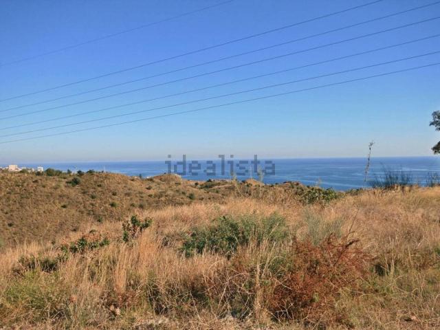 Terreno en venta en Torreblanca, Fuengirola