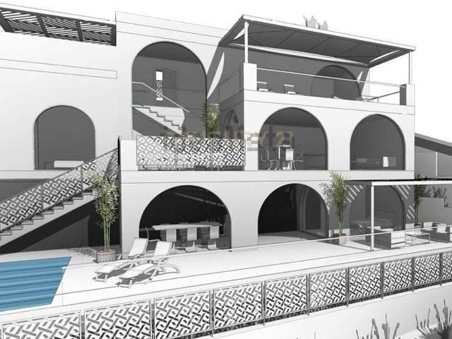 Terreno en venta en Torreblanca, Costa del Sol Occidental