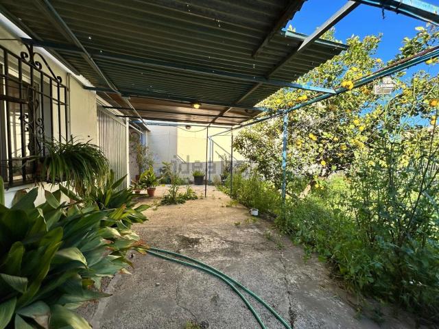 Terreno en venta en Los Pacos, Fuengirola