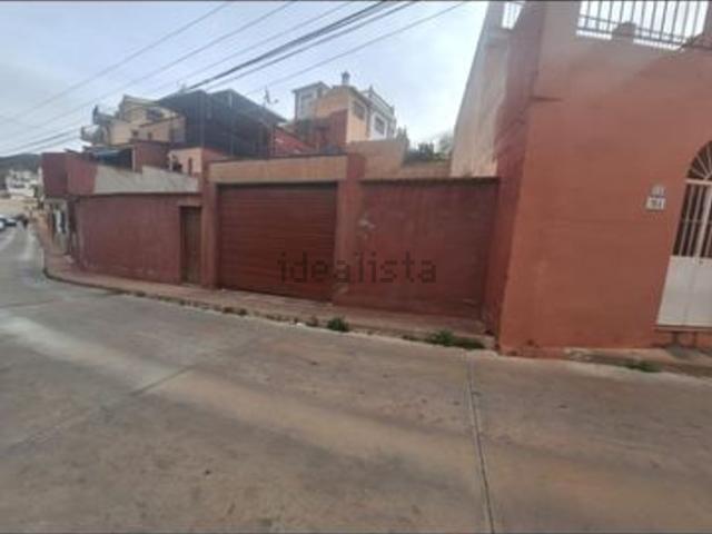 Terreno en venta en Puerto de la Torre, Málaga-Costa del Sol