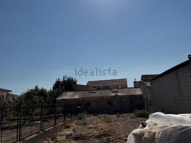 Terreno en venta en Comarca de la Vega de Granada, Andalucía