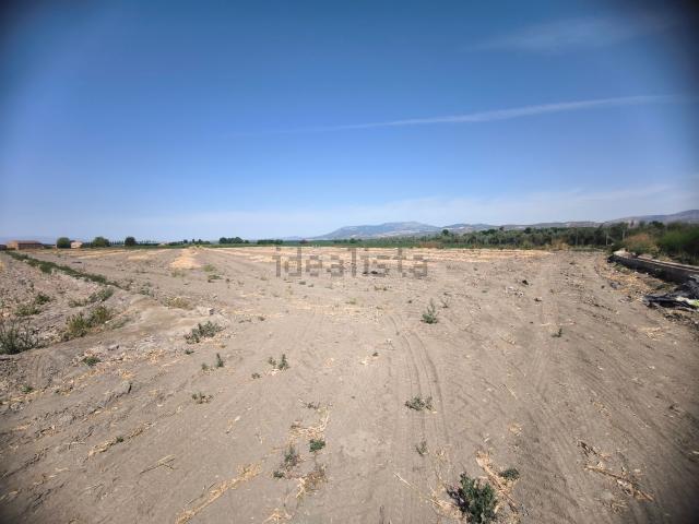Terreno en venta en Comarca de la Vega de Granada, Andalucía