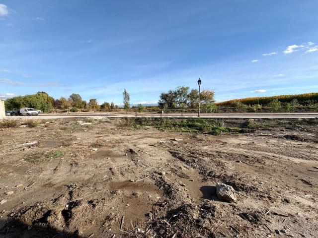 Terreno en venta en Comarca de la Vega de Granada, Andalucía
