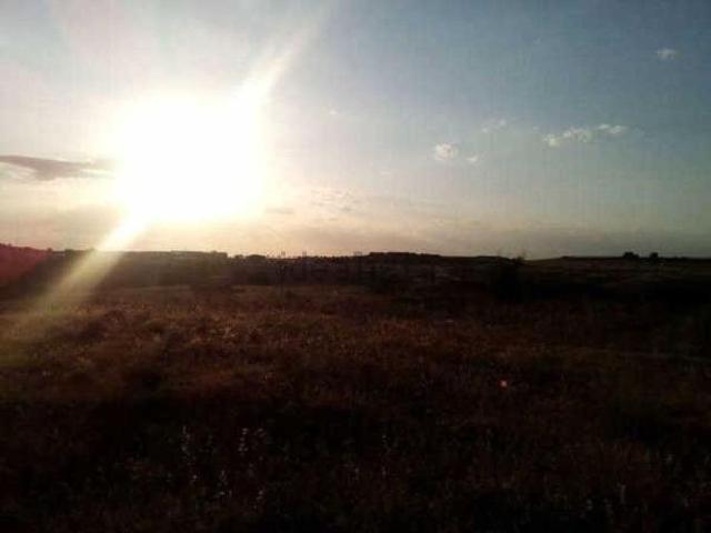 Terreno en venta en Fuentelencina, Guadalajara