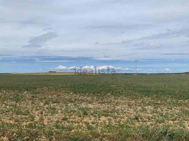 Terreno en venta en Fuentes de Ropel, Zamora