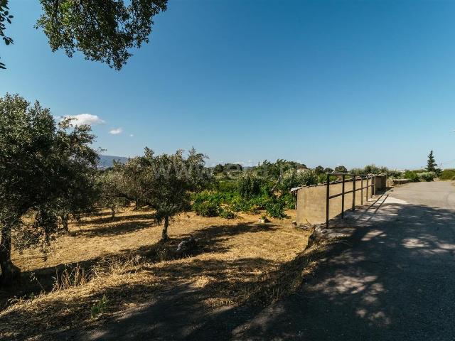 Terreno venda em Castelo Branco, Aldeia Nova Do Cabo