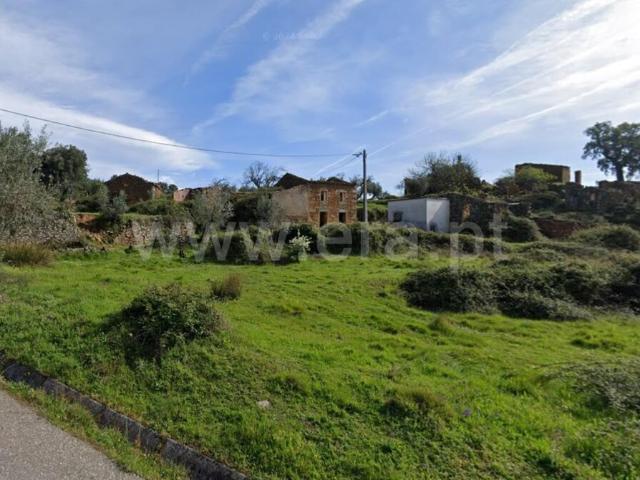 Terreno venda em Castelo Branco, Aldeia Nova Do Cabo