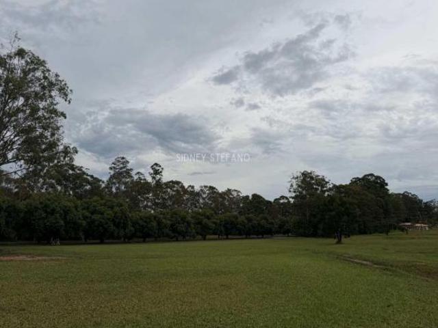 Terreno venda em Região Imediata de Avaré, Águas de Santa Bárbara