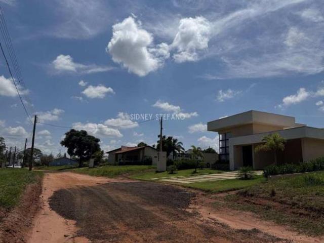Terreno venda em Região Imediata de Avaré, Águas de Santa Bárbara