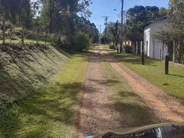 Terreno venda em Região Imediata de Bragança Paulista, Piracaia