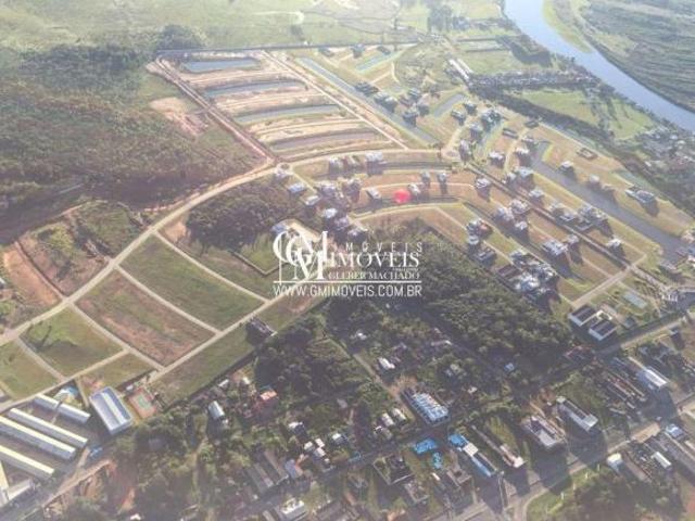 Terreno venda em Região Geográfica Imediata de Torres, Aglomeração Urbana do Litoral Norte
