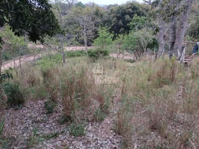 Terreno venda em Região Geográfica Imediata de Pouso Alegre, Bueno Brandão