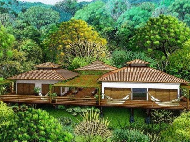 Terreno venda em Ilhabela, Região Geográfica Intermediária de São José dos Campos