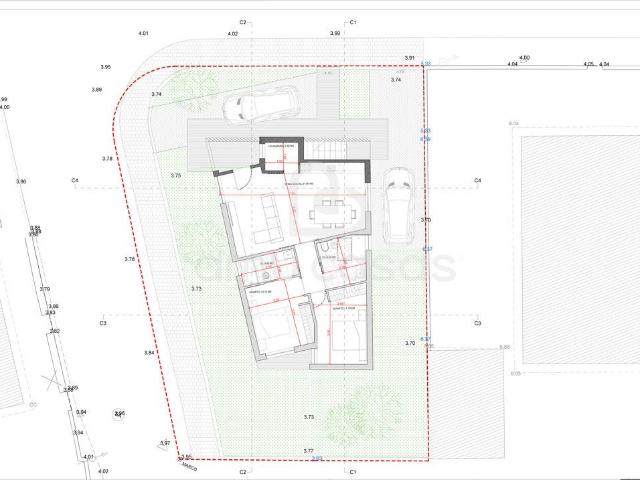 Terreno venda em Ílhavo, Aveiro