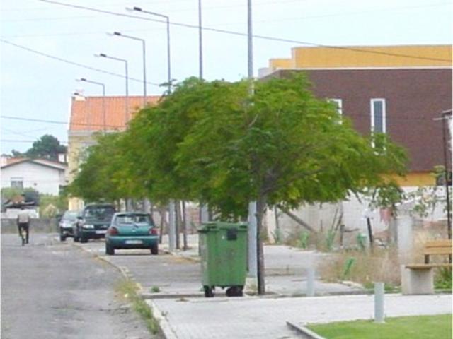 Terreno venda em Ílhavo, Aveiro