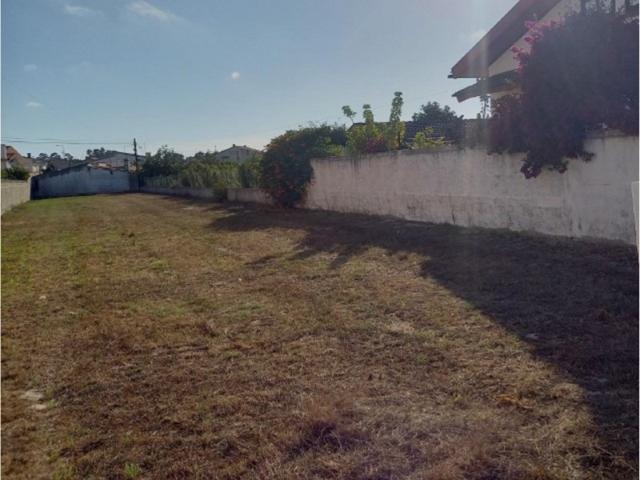 Terreno venda em Ílhavo, Aveiro