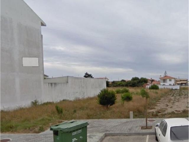 Terreno venda em Ílhavo, Aveiro
