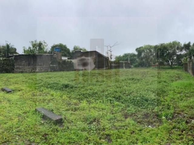 Terreno venda em Região Imediata de Santos, Região Metropolitana da Baixada Santista