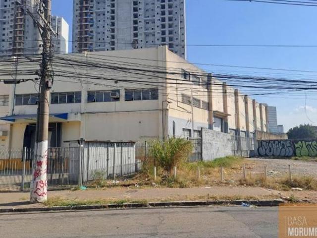 Terreno venda em Região Imediata de São Paulo, Região Metropolitana de São Paulo