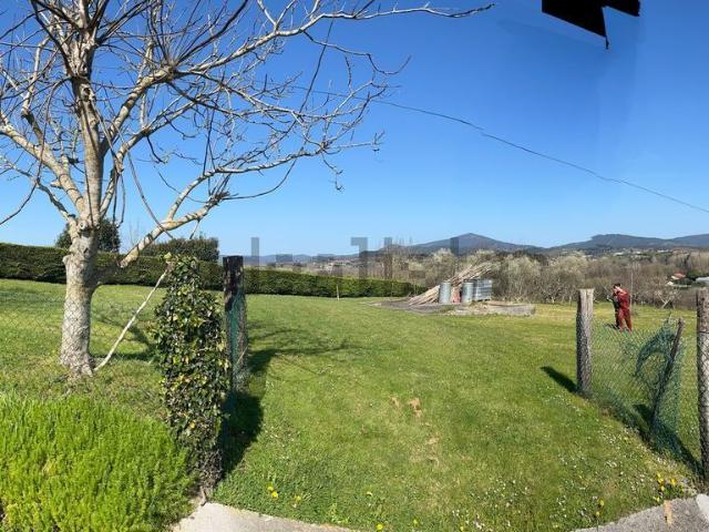 Terreno en venta en Mungia, Guipúzcoa