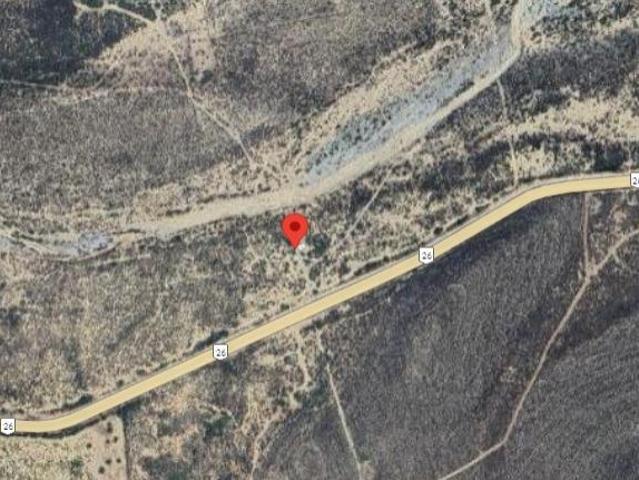 Terreno en venta en Sabinas Hidalgo, Nuevo León