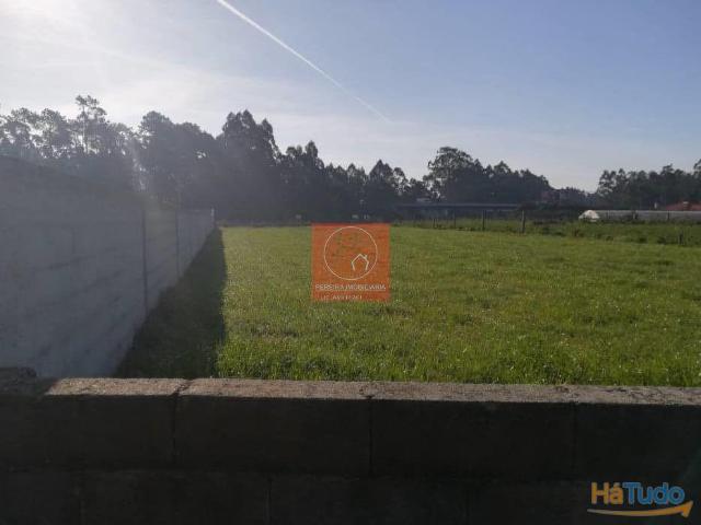 Terreno venda em Esposende, Braga
