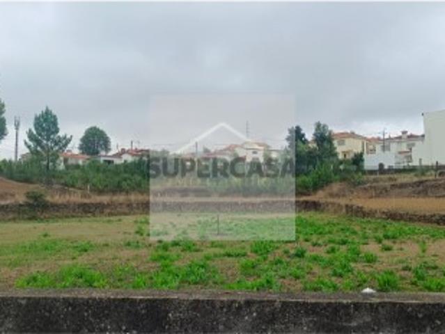 Terreno venda em Bitarães, Porto