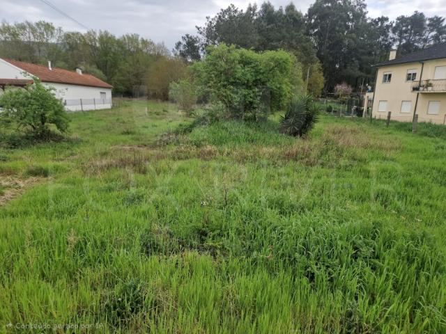 Terreno venda em Valença, Viana Do Castelo