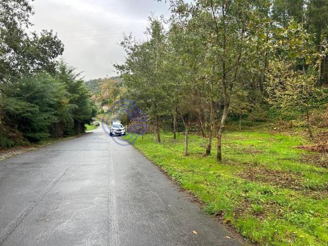 Terreno venda em Valença, Viana Do Castelo