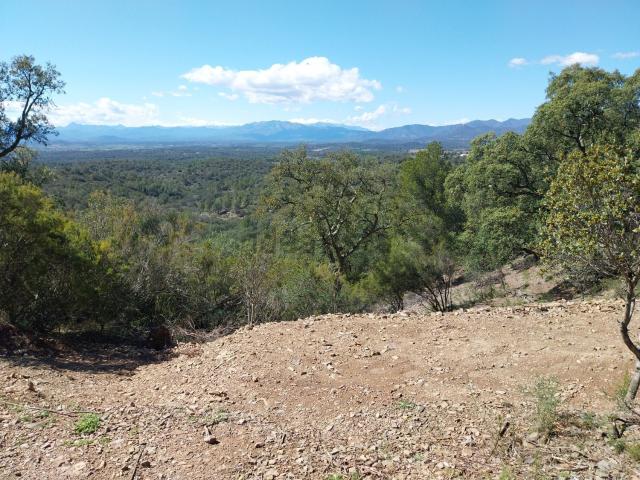 Terreno en venta en Alt Empordà, Catalunya