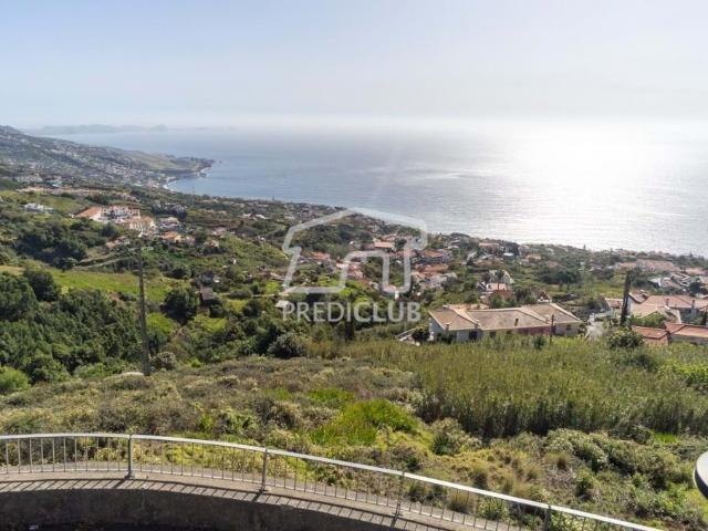 Quinta venda em Santa Cruz, Ilha Da Madeira