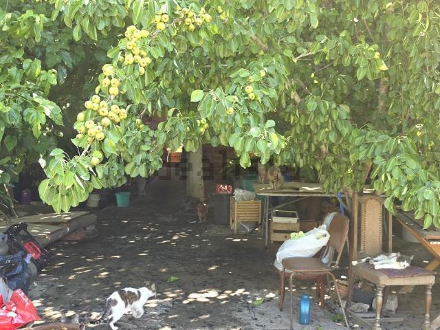 Terreno en venta en Baix Llobregat, Catalunya