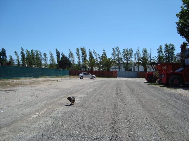 Terreno en venta en Gavà, Barcelona