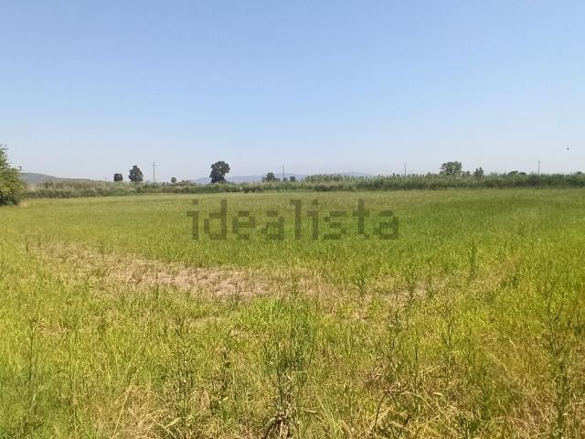 Terreno en venta en Baix Llobregat, Catalunya