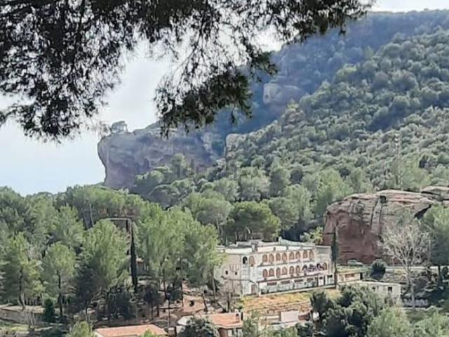 Terreno en venta en Baix Llobregat, Catalunya