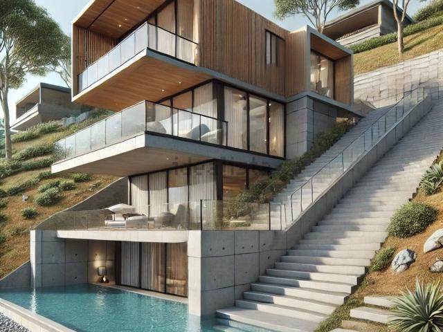 Terreno en venta en Bruguers, Baix Llobregat