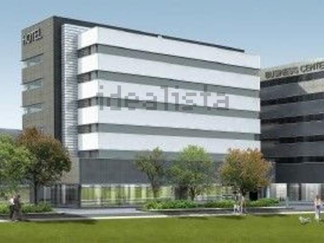 Terreno en venta en Baix Llobregat, Catalunya
