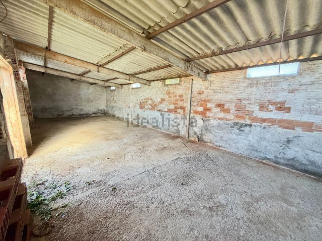 Terreno en venta en Gavà, Barcelona