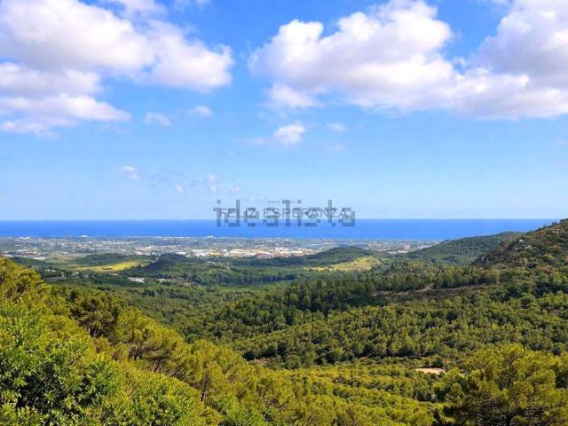 Terreno en venta en Bruguers, Baix Llobregat