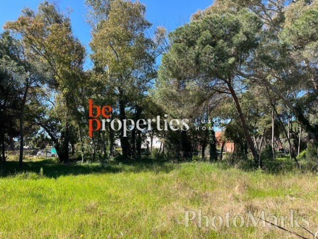 Terreno en venta en Baix Llobregat, Catalunya