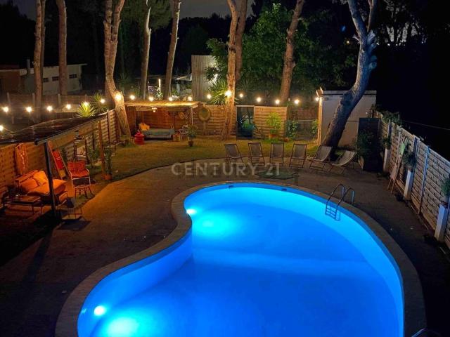 Terreno en venta en Ausiàs Marc, Baix Llobregat