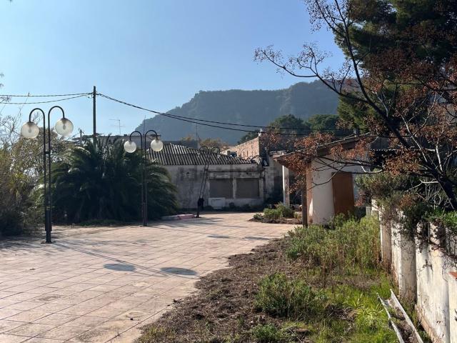 Terreno en venta en Baix Llobregat, Catalunya