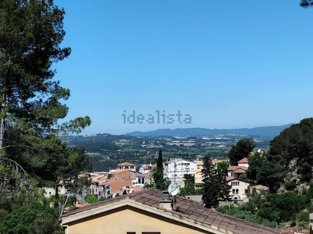 Terreno en venta en Alt Penedès, Catalunya